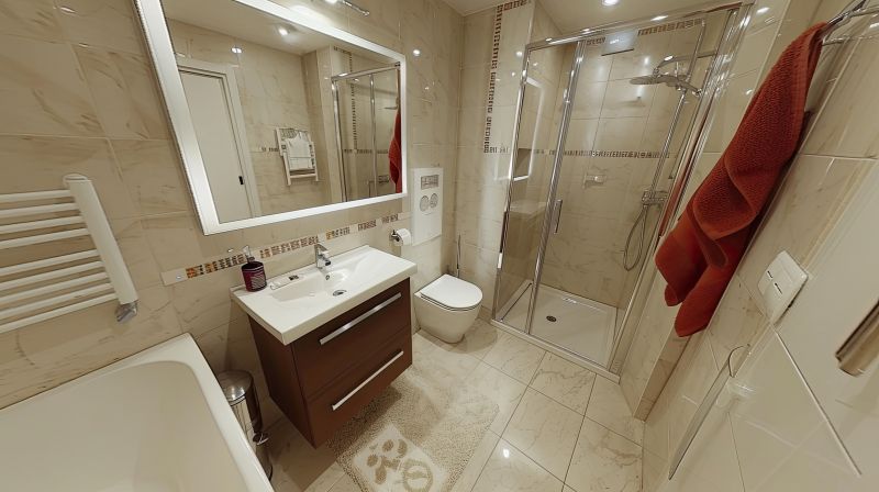 Top Bathroom Remodeling Companies in Swansea, MA