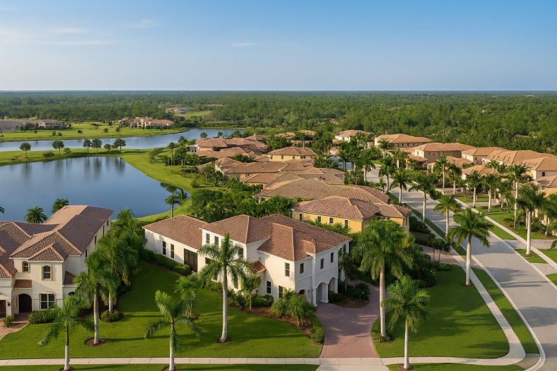 Best Bathroom Remodeling pros in Seekonk, MA